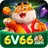 6v66org
