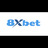 8xbetvneucom1