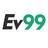 ev99cncom