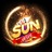 Sunwinndeal1