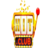 hitclubvietnam