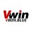 vwinblue