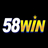 58winsoccer