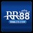 rr88cocom