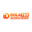 dola789vntoday