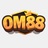 OM88