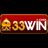 33wincasa1