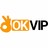 okvipworkscom1
