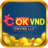 okvndllc