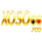 xoso66foo1