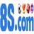 8sgatecom