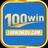 100wineducom