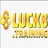 Luck8training