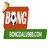 bongdalu988com