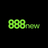 888newzcomm