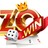 Zowinred