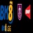 BK8ggorg