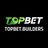 topbetbuilders