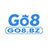 go8bz