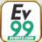 ev99t3com