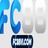fc88vicom