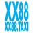 Xx88taxi