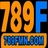 789fmncom