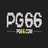 Pg66bio
