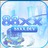88xxdev