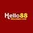 hello88mcom1