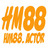 hm88actor
