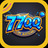 77qqbrcom