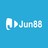 jun88kingcom