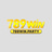 party789win
