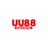uu88capital