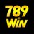 789win1cocom