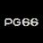 pg66innet