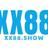 xx88show