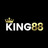 king88accoun