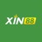 xin88build