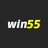 win55build