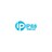 ip88gg