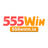 555winnio