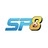 sp8betio