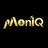 moniq3com