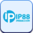 Ip8868com