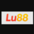 lu88fm