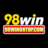 nc98winontopcom