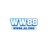 Ww88aeorg