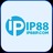 Ip88ipcom